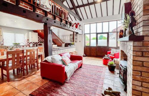 3 Bed in Holt oc-1331 - Photo 2