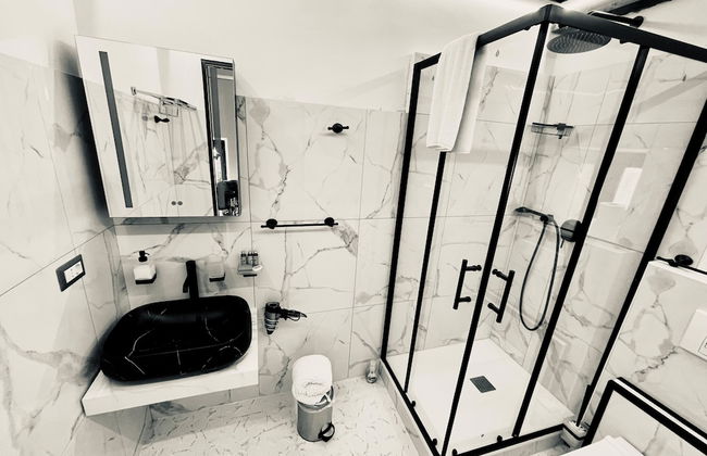 Castello Brancaccio - Foto 20