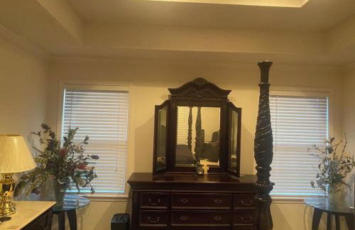 Updated The Palace of the Hamptons - Foto 27