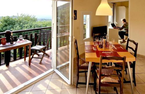 Belle Vue - Photo 17