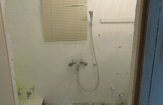 KOMINNKA GUEST HOUSE YA-RU - Foto 10