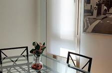 Apartamentos Chamartín - Foto 3