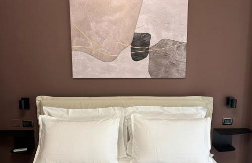 My Fiorella Apartment - Foto 26