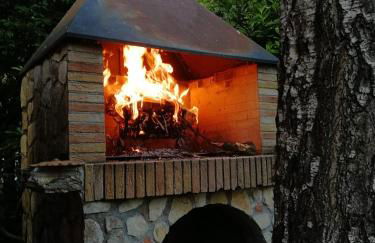 Casa Vacanze Monte Villa - Foto 34