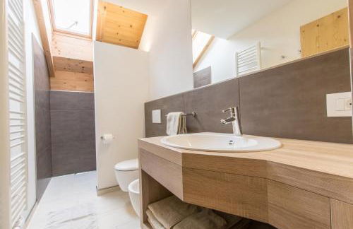 Apt Bel Pre - Photo 27