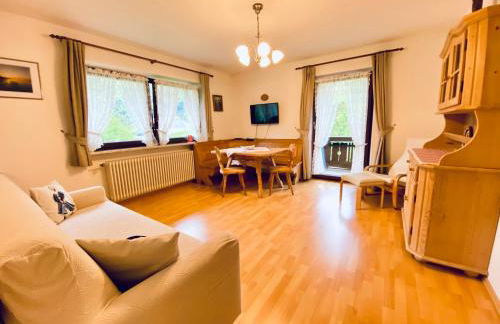 Haus Hochhäusler - Foto 16