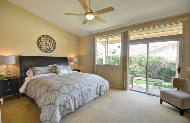 Bella Baranda - Foto 7