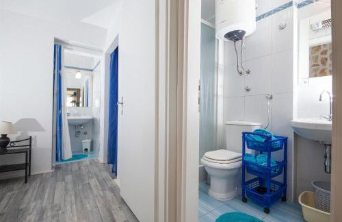 Apartments Plana, Zaostrog - Photo 49