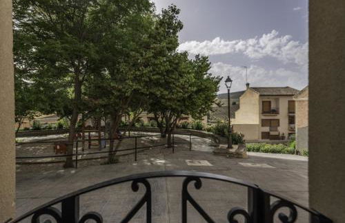 Mesa del Baño - Photo 28