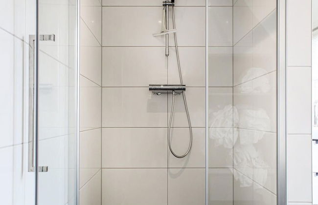 Villa With Garden, in a Holiday Park - Foto 19