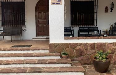 Dehesa Vieja Casa Rural - Foto 10