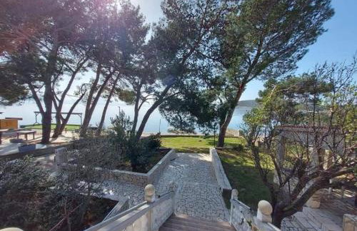 Seaside PERLA Apartment - Foto 23