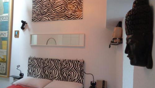 Antico Glicine - Foto 2