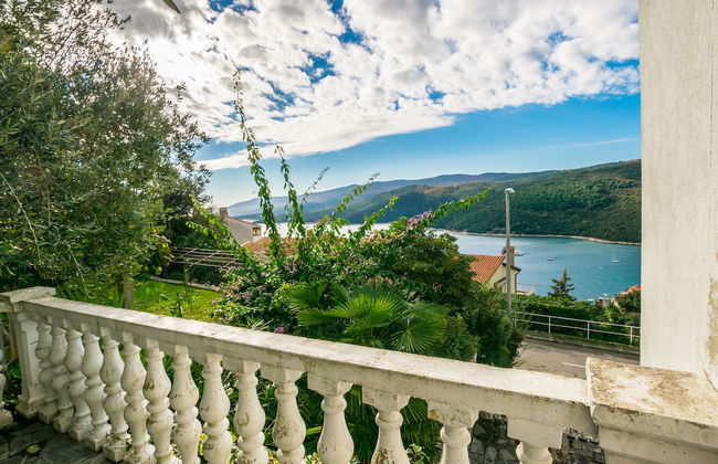 Apartment Misura - Peaceful Location - Foto 40