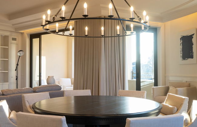 MCA - Boutique Brighton - Foto 36