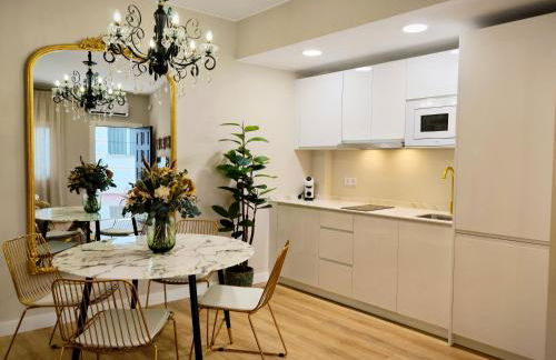 Ispal Triana - Photo 39