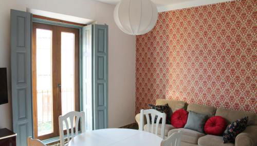 Caserón Centenario - Foto 5