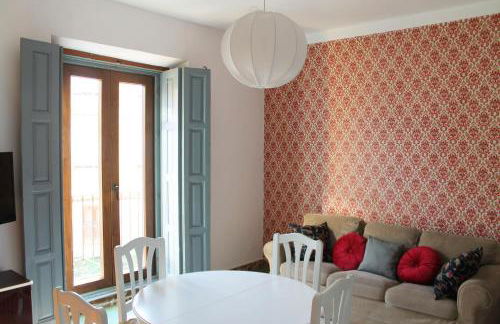 Caserón Centenario - Foto 5