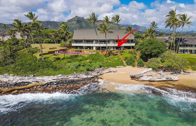 Kauai Hale Awapuhi By Coldwell Banker Island Vacations - Foto 59