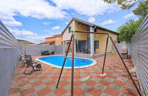 Holiday Home Lucija - Foto 32