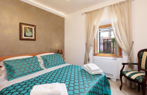 Meladonia - Luxury Villas - Photo 12