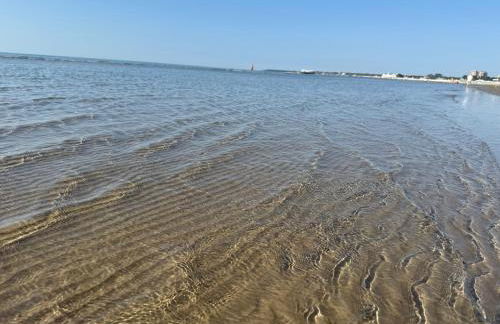 Villa sunshine with pool - Foto 34