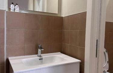 Dimora Aquae Suites&Spa - Foto 67