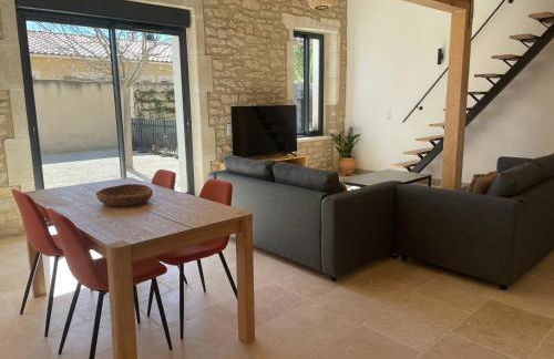 Mazet Le Micocoulier - Foto 14