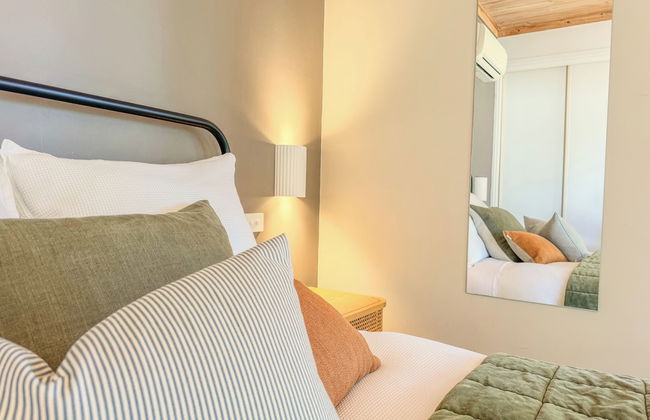 Clonmara Country House & Cottages - Foto 3