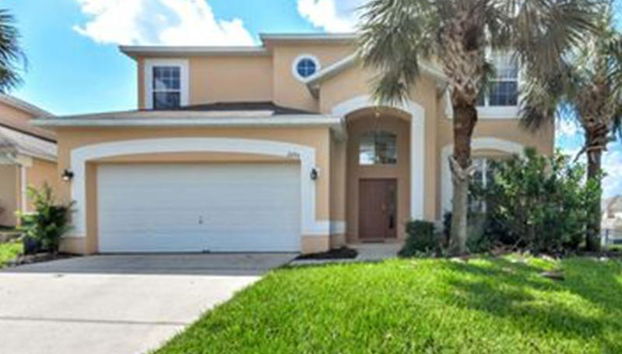 Legacy Park Executive Gamesroom - Foto 3