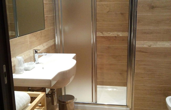 Le Camere di Nanà - Foto 43