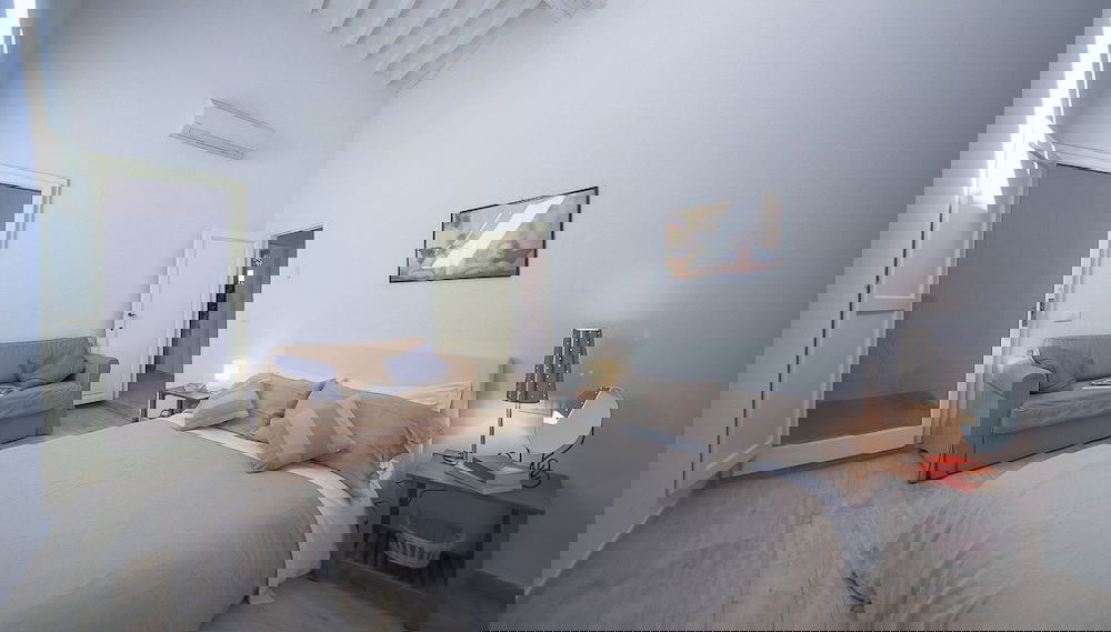 Pandolfini Roof - Foto 1, Imagen principal