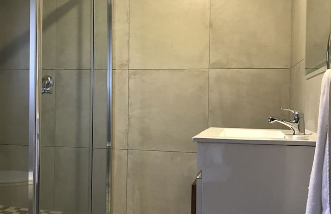 Windmill Farm - Foto 14