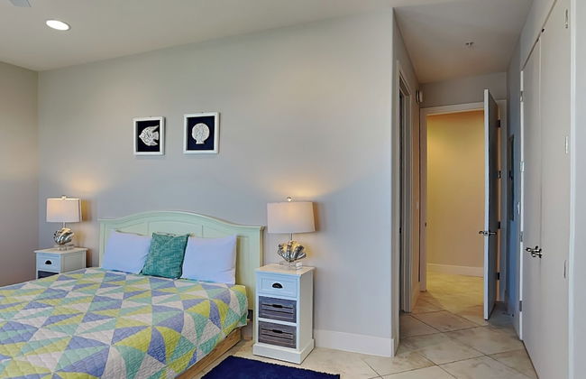 Diamond Beach 701 - Queen of Diamonds - Foto 30