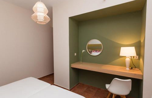 Sea La Vie house, close to the beach - Foto 21