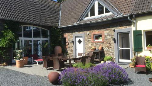 Grimmershof - Foto 5