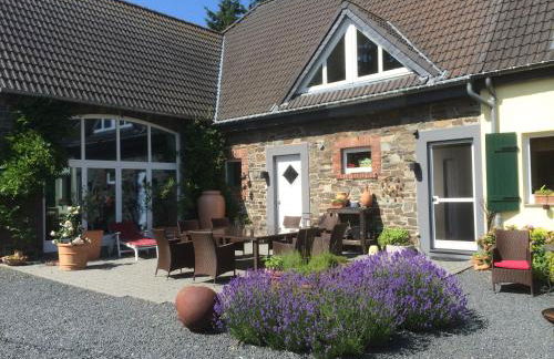 Grimmershof - Foto 5