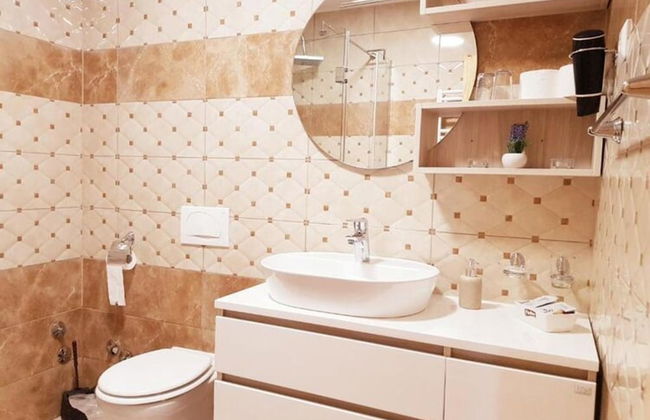 Guesthouse in Plitvice Lakes National Park - Foto 37