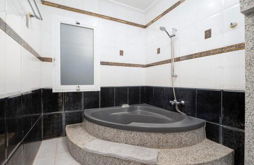 Villa Sunset - San Antonio Bay - Foto 18