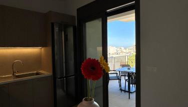 Etherio Urban Loft - Foto 4