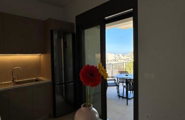 Etherio Urban Loft - Foto 4