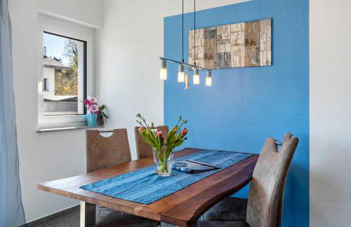 Fewo Aida - Photo 14