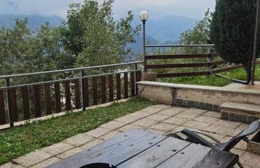 Il giardino sulle Piste - Foto 7