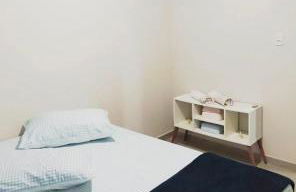 Apartamento entre Blumenau e Pomerode, fácil acesso - Foto 11