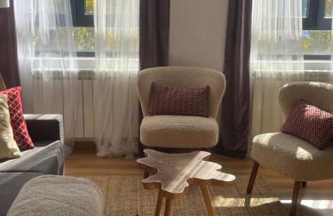 Casa Montaña de Riaño y Picos de Europa I - Foto 20