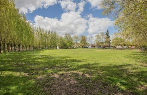 Cozy PDX Hideout, Ideal Location - Foto 20