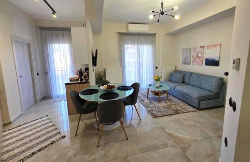 Dream Home Veria - Photo 57