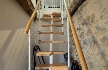 Le gîte de Romain - Photo 41