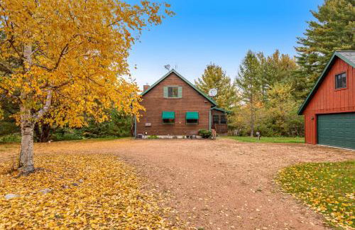 RTLCMP Lakehouse - Photo 33