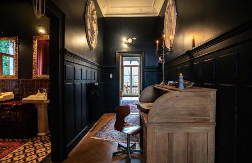 Domaine Bohème I art de vivre - Foto 13